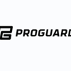 ProGuard-Sports gallery