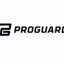 ProGuard-Sports - Distributing Service-Circular, Sample, Etc
