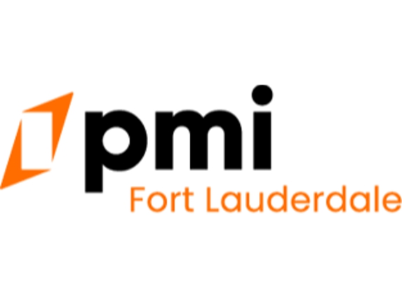 PMI Fort Lauderdale - Fort Lauderdale, FL