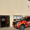 SERVPRO of West Milwaukee gallery