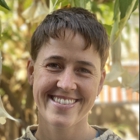 Laura Cowie Haskell, Counselor