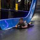 Slick City Action Park