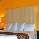 Surfside Three Motel - Motels
