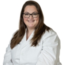 Katie Gresham, NP - Nurses