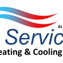 R&B Mechanical Services - Air Conditioning Service & Repair