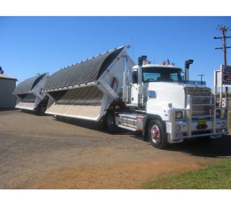 Express Engineering - Dubbo, NSW