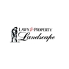 Lawn & Property Landscape gallery