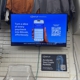 CoinFlip Bitcoin ATM - Bargain Bin (Frederick)