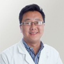 Chung, Richard Y, MD - Physicians & Surgeons