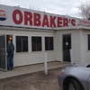 Orbakers Drive In Restaurant gallery