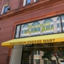 Wisconsin Cheese Mart