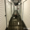 CubeSmart Self Storage gallery