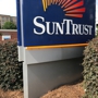 SunTrust Mortgage