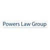 Powers Law Group gallery