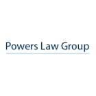 Powers Law Group