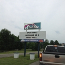 Starlite Drive-In Theatre - Movie Theaters