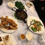 MuLan Taiwanese Restaurant