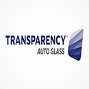 Transparency Auto Glass - Windshield Repair