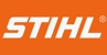 Stihl Shop Huonville - Chainsaws & Brush Cutters
