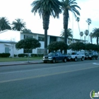 Main Street Public Library