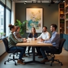 MAX Digital Marketing, Inc gallery