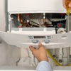 Complete Heat and Air Services gallery