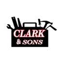 Clark & Sons Handyman & Painting Services - Painting Contractors