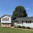 PCS Roofing - Roofing Contractors