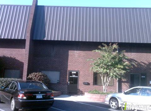 Mechanical Engineering & Construction Corporation - Catonsville, MD