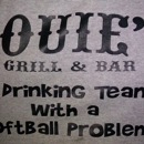 Dakota's Grill & Bar - Restaurants