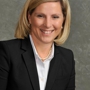 Edward Jones - Financial Advisor: Suzi Henningson