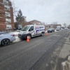 Roto-Rooter Plumbing & Water Cleanup gallery