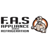 FAS Appliance & Refrigeration LLC gallery