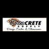 Deco-Crete Supply gallery