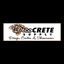 Deco-Crete Supply - Concrete Equipment & Supplies