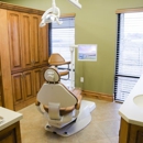 Utah Orthodontic Care: Layton - Dentists