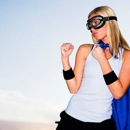 Marketing Heroes - Marketing Programs & Services