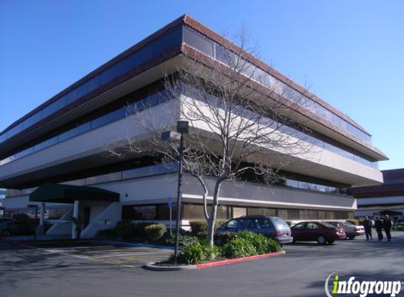 Inc3 Ventures - Santa Clara, CA