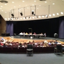 South High