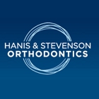 Hanis & Stevenson Orthodontics