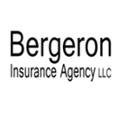 Bergeron Insurance Agency LLC