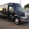 Bay Area Limousine Service gallery