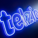 Telzio - Teleconferencing Services