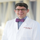 Dr. William M Tierney, MD - Physicians & Surgeons