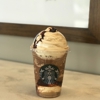 Starbucks Coffee gallery