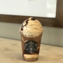 Starbucks Coffee