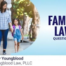 Youngblood Law, P - Attorneys