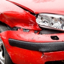 Quality Auto Construction - Automobile Body Repairing & Painting
