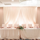 Holiday Inn Canton (Belden Village)