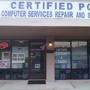 Certified PC, LLC